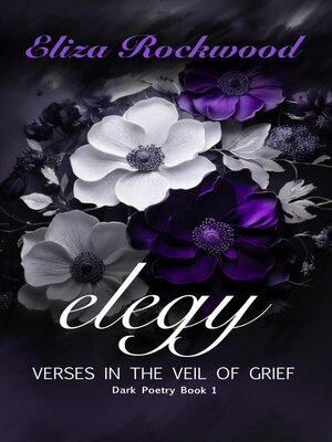 cover image of Elegy